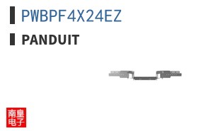 PWBPF4X24EZ