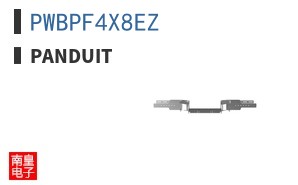 PWBPF4X8EZ