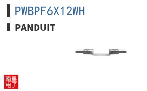 PWBPF6X12WH