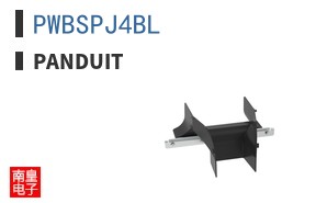 PWBSPJ4BL