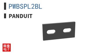 PWBSPL2BL