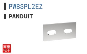 PWBSPL2EZ