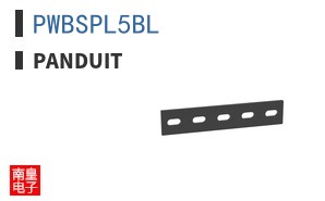 PWBSPL5BL