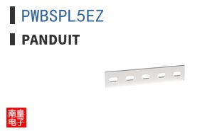PWBSPL5EZ