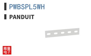 PWBSPL5WH