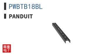 PWBTB18BL