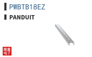 PWBTB18EZ
