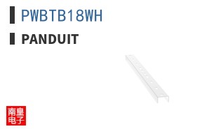 PWBTB18WH