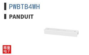 PWBTB4WH