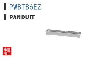 PWBTB6EZ