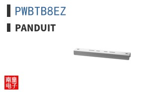 PWBTB8EZ