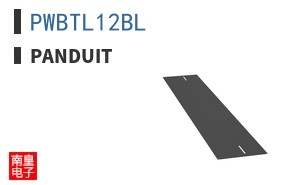 PWBTL12BL