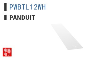 PWBTL12WH