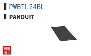 PWBTL24BL