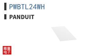 PWBTL24WH