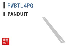 PWBTL4PG