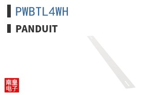 PWBTL4WH