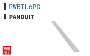 PWBTL6PG