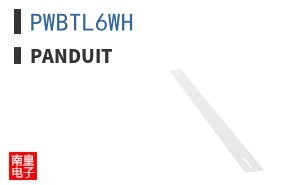 PWBTL6WH