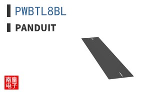 PWBTL8BL