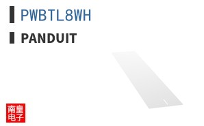 PWBTL8WH
