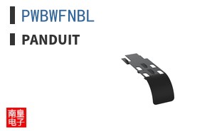 PWBWFNBL