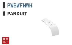 PWBWFNWH