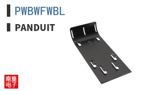PWBWFWBL