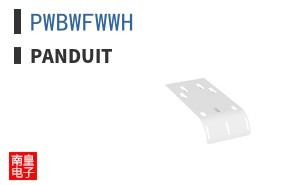 PWBWFWWH