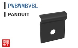 PWBWMBVBL