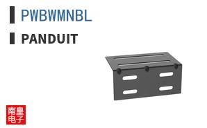 PWBWMNBL