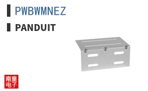 PWBWMNEZ