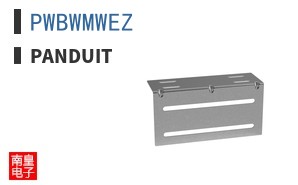 PWBWMWEZ