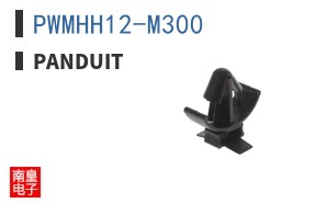 PWMHH12-M300