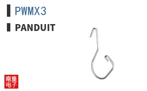 PWMX3