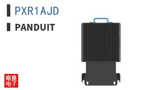 PXR1AJD