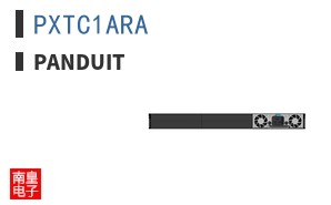 PXTC1ARA