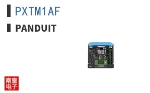 PXTM1AF