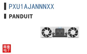 PXU1AJANNNXX