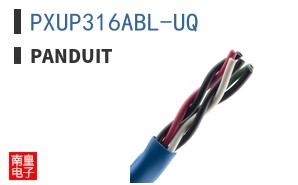 PXUP316ABL-UQ