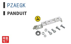 PZAEGK