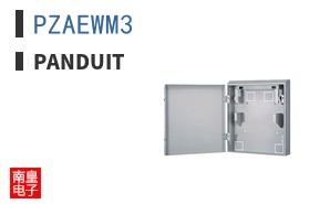 PZAEWM3