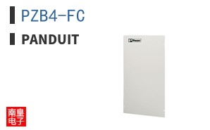 PZB4-FC