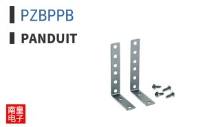 PZBPPB