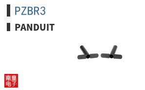 PZBR3