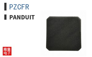 PZCFR