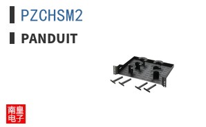 PZCHSM2