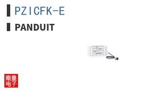 PZICFK-E