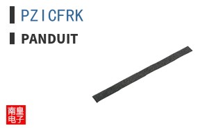 PZICFRK
