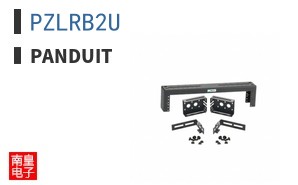 PZLRB2U